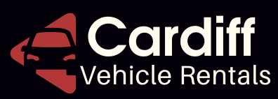 Cardiff Vehicle Rentals